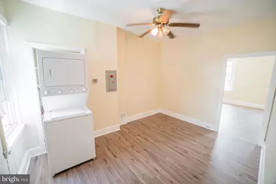 2427 E Allegheny Avenue #2, Philadelphia, PA 19134 - Photo 10
