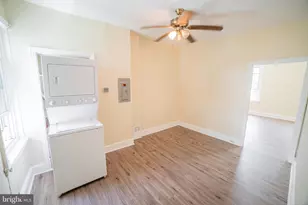 2427 E Allegheny Ave, Philadelphia, PA 19134 - Photo 10
