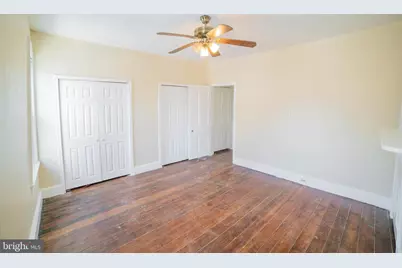 2427 E Allegheny Avenue #2, Philadelphia, PA 19134 - Photo 14
