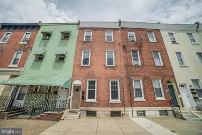 2427 E Allegheny Avenue #2, Philadelphia, PA 19134 - Photo 1