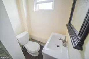 2427 E Allegheny Ave, Philadelphia, PA 19134 - Photo 20