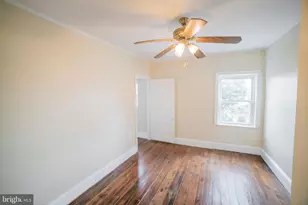 2427 E Allegheny Ave, Philadelphia, PA 19134 - Photo 18