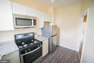 2427 E Allegheny Ave, Philadelphia, PA 19134 - Photo 8