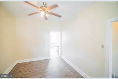 2427 E Allegheny Avenue #2, Philadelphia, PA 19134 - Photo 12