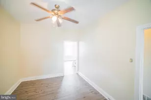 2427 E Allegheny Ave, Philadelphia, PA 19134 - Photo 12