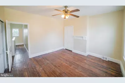 2427 E Allegheny Avenue #2, Philadelphia, PA 19134 - Photo 6