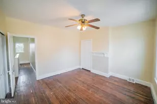 2427 E Allegheny Ave, Philadelphia, PA 19134 - Photo 6