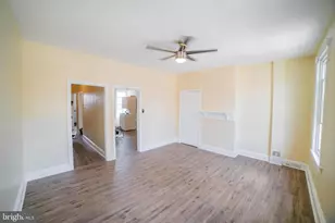 2427 E Allegheny Ave, Philadelphia, PA 19134 - Photo 2