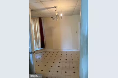 6141 Chestnut Street, Philadelphia, PA 19139 - Photo 2