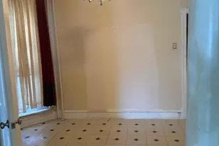 6141 Chestnut St, Philadelphia, PA 19139 - Photo 2