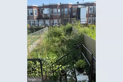 6141 Chestnut Street, Philadelphia, PA 19139 - Photo 16