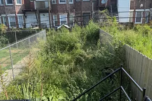 6141 Chestnut St, Philadelphia, PA 19139 - Photo 16