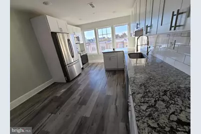 2122 N 2nd Street, Philadelphia, PA 19122 - Photo 8