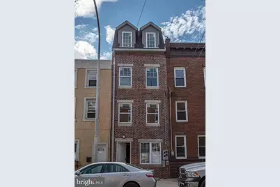2122 N 2nd Street, Philadelphia, PA 19122 - Photo 1