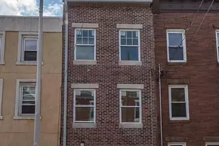 2122 N 2nd St, Philadelphia, PA 19122 - Photo 1