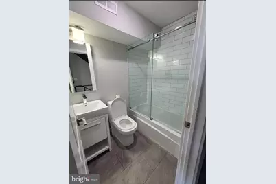 2122 N 2nd Street, Philadelphia, PA 19122 - Photo 14