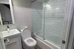2122 N 2nd St, Philadelphia, PA 19122 - Photo 14