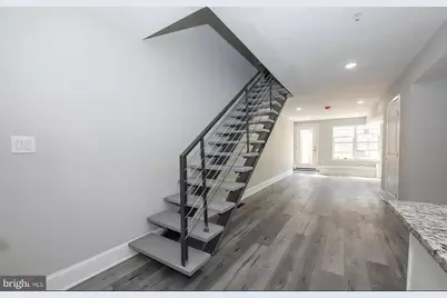 2122 N 2nd Street, Philadelphia, PA 19122 - Photo 20