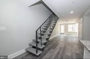 2122 N 2nd St, Philadelphia, PA 19122 - Photo 20