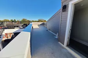 2122 N 2nd St, Philadelphia, PA 19122 - Photo 12