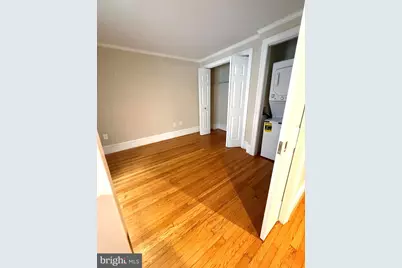1602 Spruce Street #3R, Philadelphia, PA 19103 - Photo 10