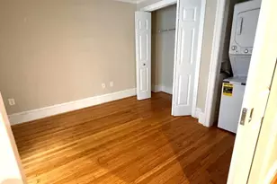 1602 Spruce St, Philadelphia, PA 19103 - Photo 10