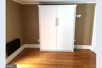 1602 Spruce Street #3R, Philadelphia, PA 19103 - Photo 6