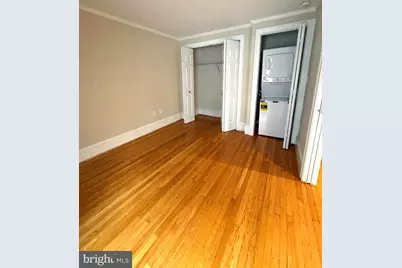 1602 Spruce Street #3R, Philadelphia, PA 19103 - Photo 8