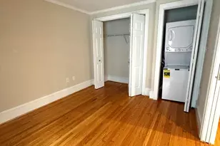 1602 Spruce St, Philadelphia, PA 19103 - Photo 8
