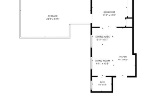 1602 Spruce St, Philadelphia, PA 19103 - Photo 2