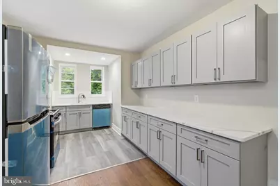 632 W Cumberland Street #2, Philadelphia, PA 19133 - Photo 1