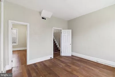632 W Cumberland Street #2, Philadelphia, PA 19133 - Photo 10
