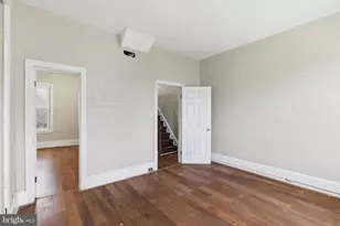 632 W Cumberland St, Philadelphia, PA 19133 - Photo 10
