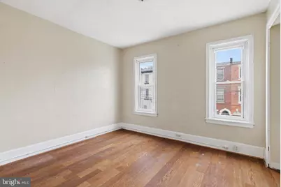 632 W Cumberland Street #2, Philadelphia, PA 19133 - Photo 8
