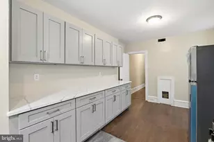 632 W Cumberland St, Philadelphia, PA 19133 - Photo 4