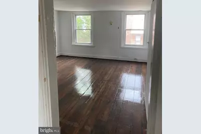 1127 N 3rd Street, Philadelphia, PA 19123 - Photo 4
