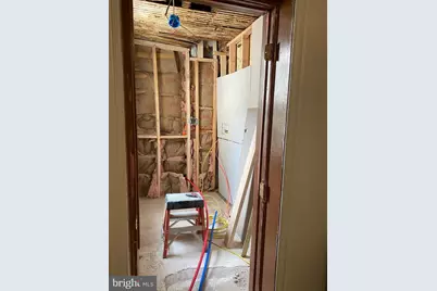 1127 N 3rd Street, Philadelphia, PA 19123 - Photo 6