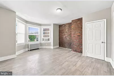 209 S 49th Street, Philadelphia, PA 19139 - Photo 16