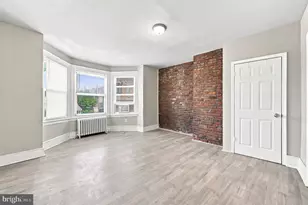 209 S 49th St, Philadelphia, PA 19139 - Photo 16
