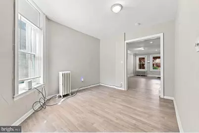 209 S 49th Street, Philadelphia, PA 19139 - Photo 12