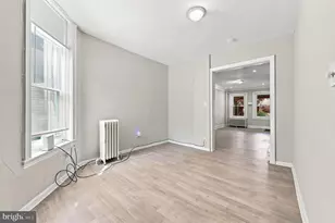 209 S 49th St, Philadelphia, PA 19139 - Photo 12