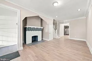 209 S 49th St, Philadelphia, PA 19139 - Photo 6