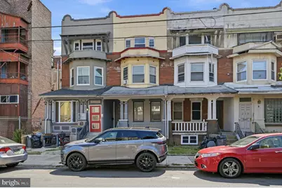 209 S 49th Street, Philadelphia, PA 19139 - Photo 2
