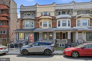 209 S 49th St, Philadelphia, PA 19139 - Photo 2