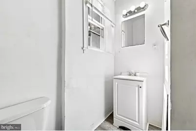 209 S 49th Street, Philadelphia, PA 19139 - Photo 14