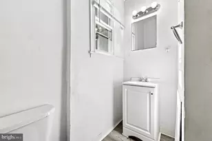209 S 49th St, Philadelphia, PA 19139 - Photo 14