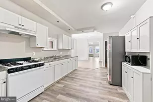 209 S 49th St, Philadelphia, PA 19139 - Photo 10