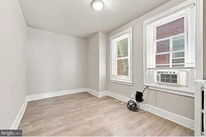 209 S 49th Street, Philadelphia, PA 19139 - Photo 18