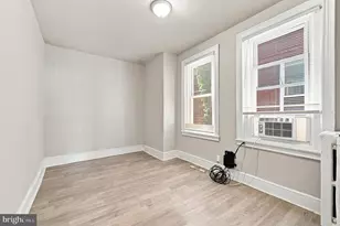209 S 49th St, Philadelphia, PA 19139 - Photo 18