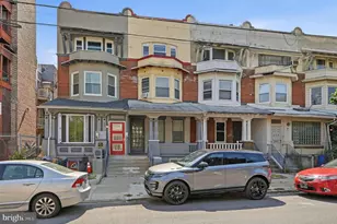 209 S 49th St, Philadelphia, PA 19139 - Photo 1